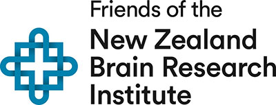 Friends Of The Brain Research Institute