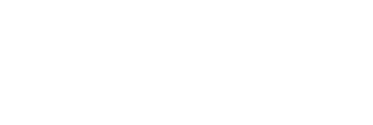 60% of New Zealanders suffer from sleep conditions