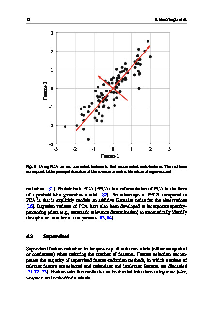 Download EEG-Based Machine Learning: Theory and Applications.