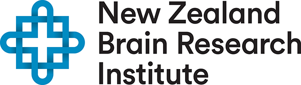 New Zealand Brain Research Institute