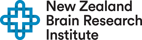 new zealand brain research institute